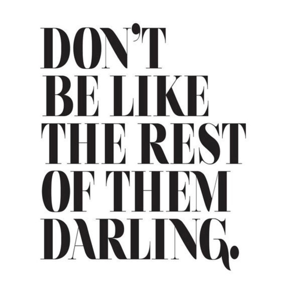 ❣️Let’s Shop❣️ - Picture 3 of 6